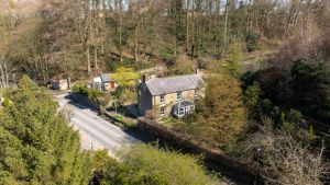 Photo 28- click for photo gallery